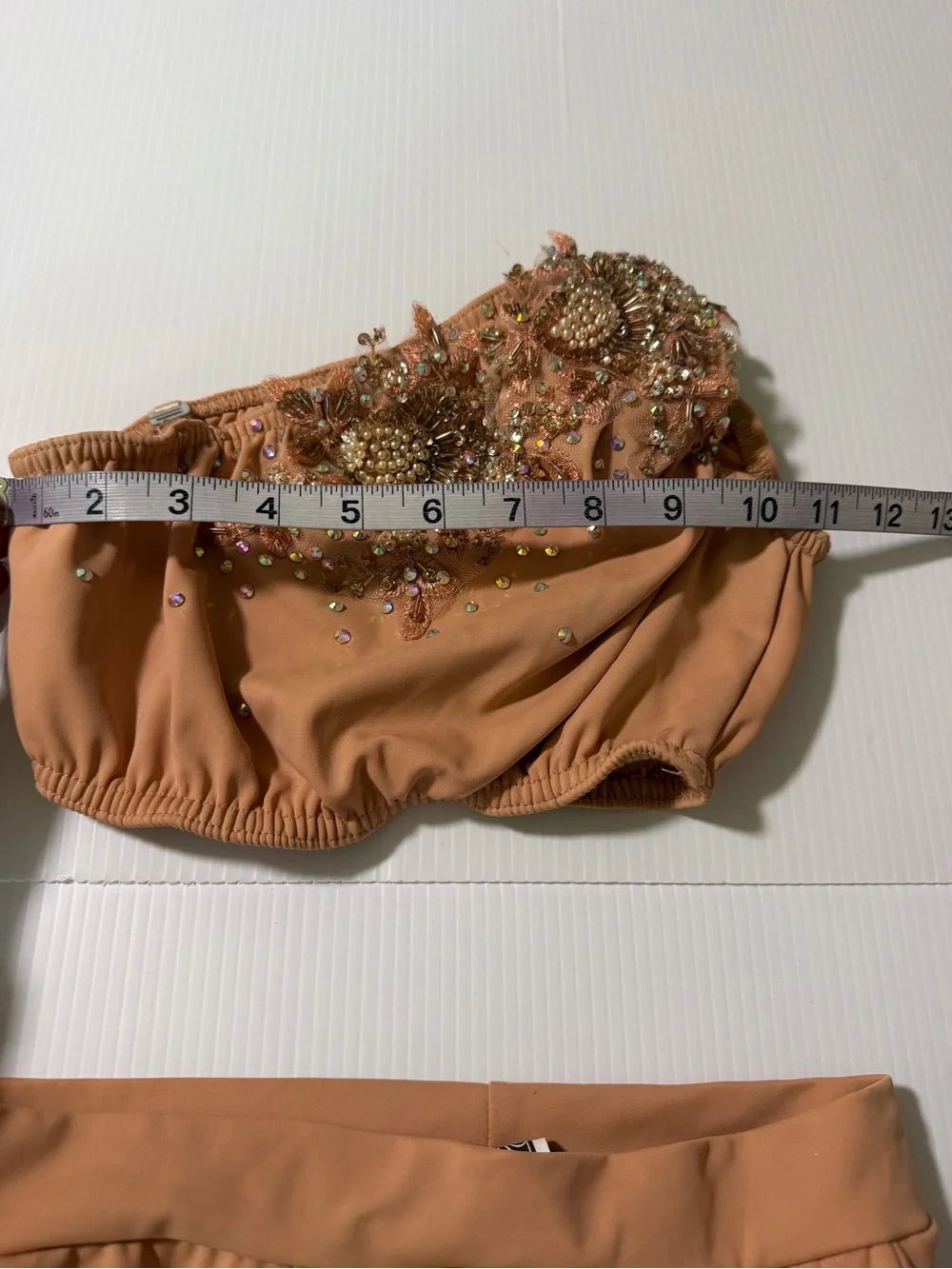 Kelle kelle dance solo
